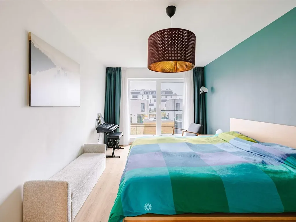 Huis in Destelbergen - 7654522 - Scheldelaan 61, 9070 DESTELBERGEN