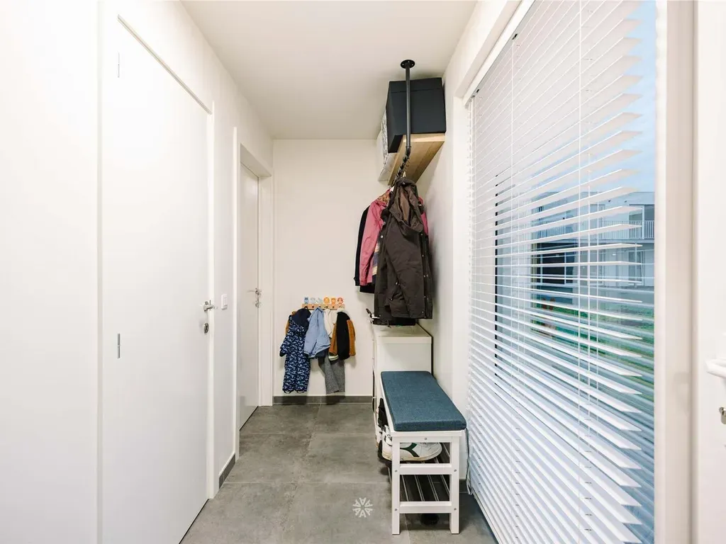 Huis in Destelbergen - 7654522 - Scheldelaan 61, 9070 DESTELBERGEN
