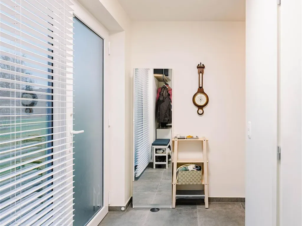 Huis in Destelbergen - 7654522 - Scheldelaan 61, 9070 DESTELBERGEN