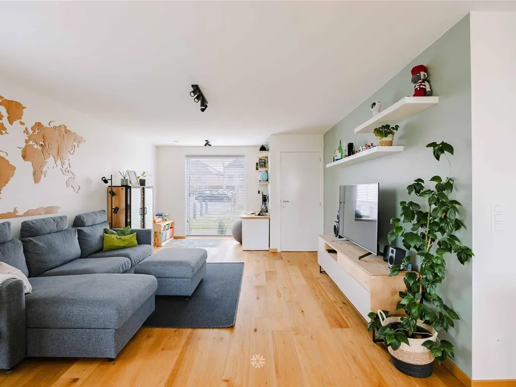 Huis in Destelbergen - 7654522 - Scheldelaan 61, 9070 DESTELBERGEN