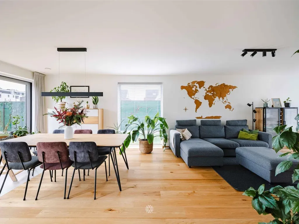 Huis in Destelbergen - 7654522 - Scheldelaan 61, 9070 DESTELBERGEN