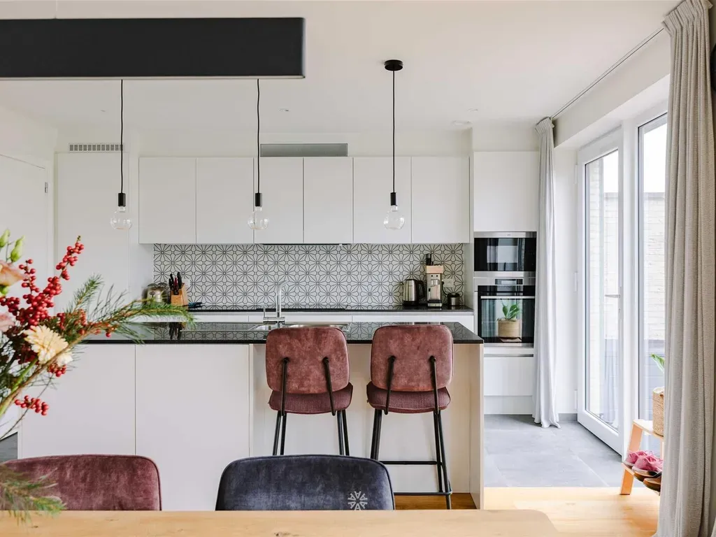 Huis in Destelbergen - 7654522 - Scheldelaan 61, 9070 DESTELBERGEN