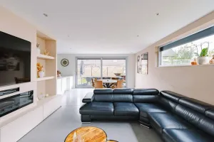 GarageGoeferdinge