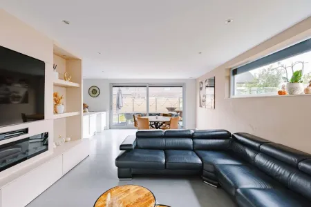 HuisGoeferdinge