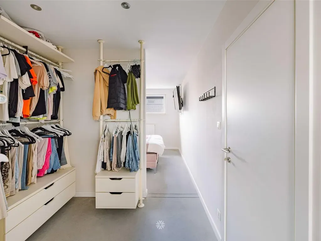 Garage in Goeferdinge - 7654527 - Steenbakkerij 73, 9500 GOEFERDINGE