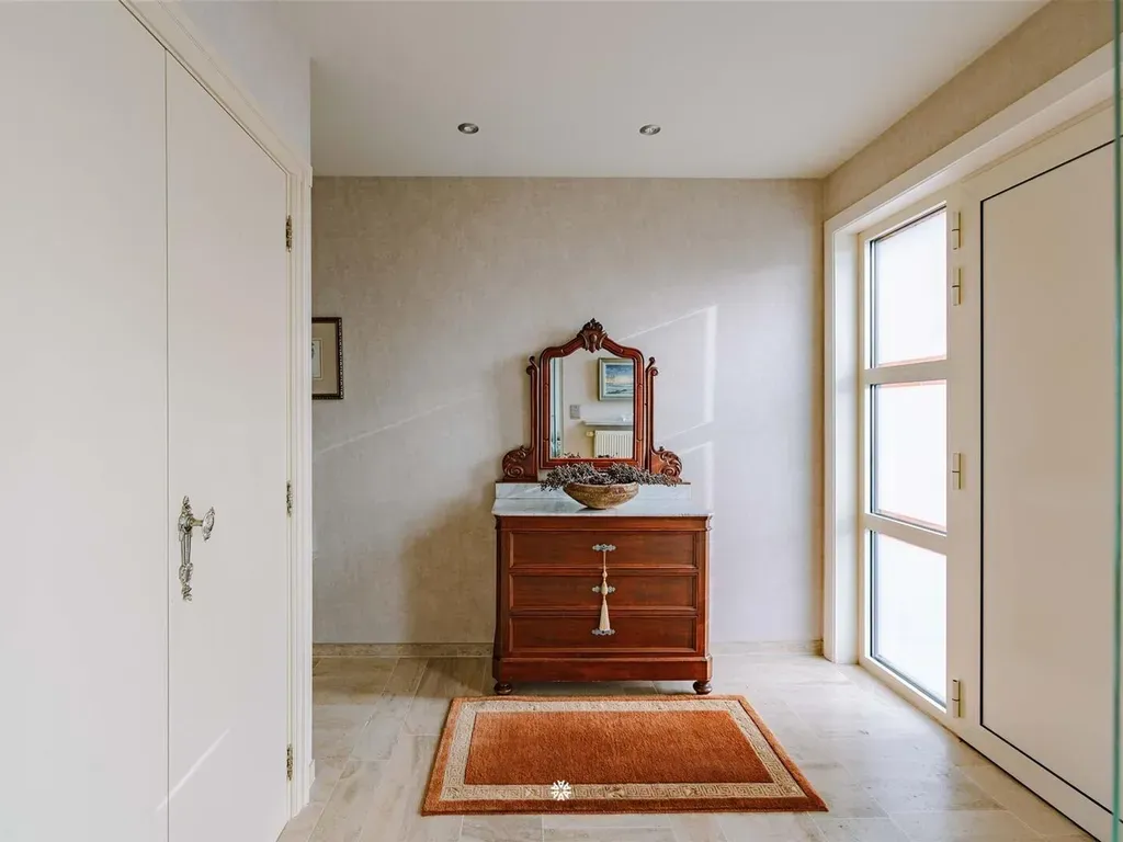 Villa in Waasmunster - 7654524 - Korte Heesdonkstraat 35, 9250 WAASMUNSTER