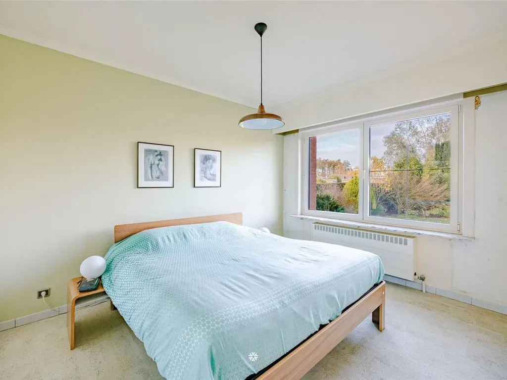 Villa in Waasmunster - 7654524 - Korte Heesdonkstraat 35, 9250 WAASMUNSTER