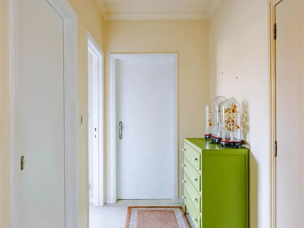 Villa in Waasmunster - 7654524 - Korte Heesdonkstraat 35, 9250 WAASMUNSTER