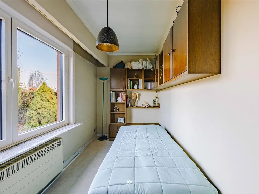 Villa in Waasmunster - 7654524 - Korte Heesdonkstraat 35, 9250 WAASMUNSTER