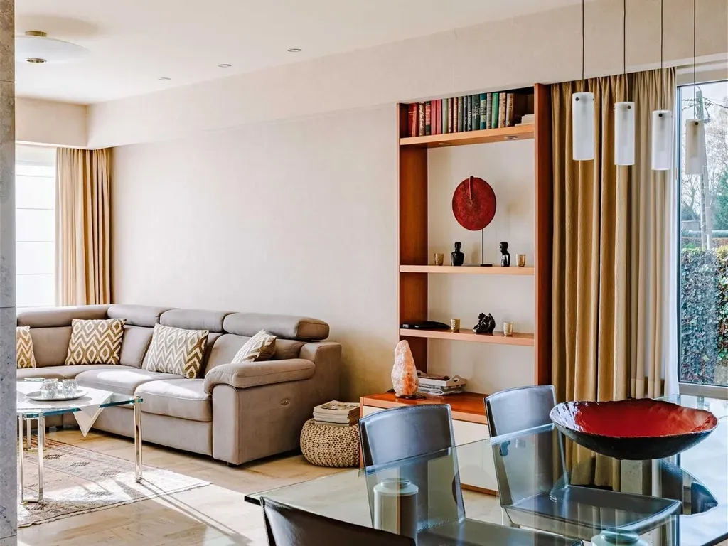Villa in Waasmunster - 7654524 - Korte Heesdonkstraat 35, 9250 WAASMUNSTER