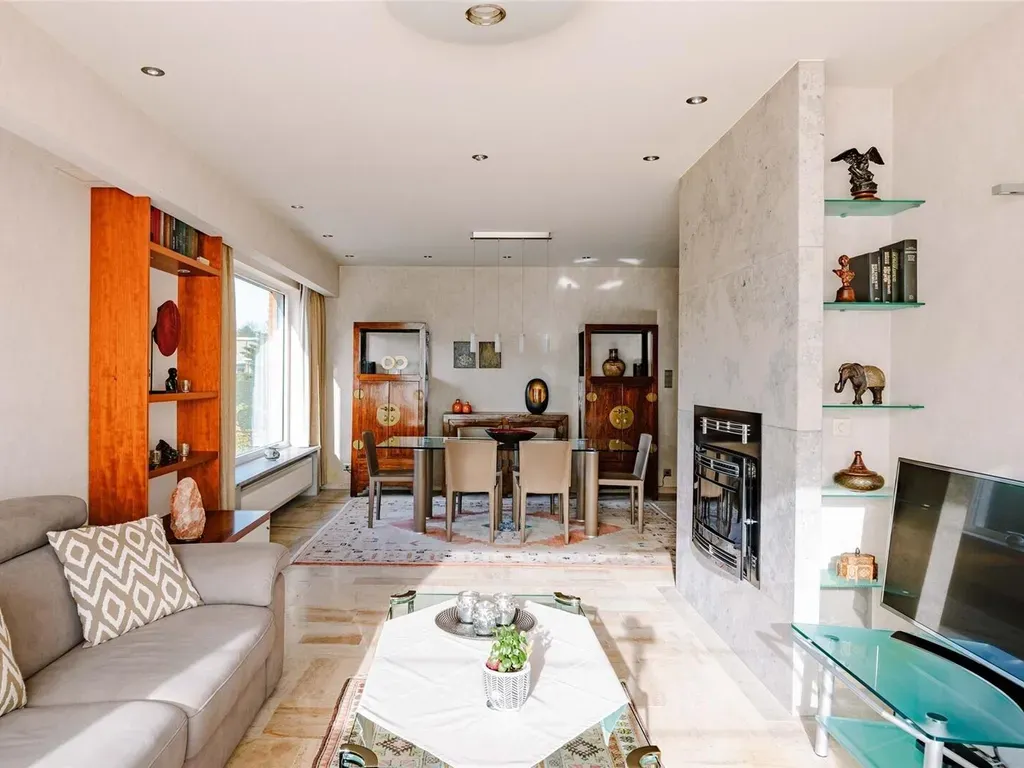 Villa in Waasmunster - 7654524 - Korte Heesdonkstraat 35, 9250 WAASMUNSTER
