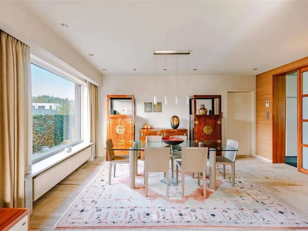 Villa in Waasmunster - 7654524 - Korte Heesdonkstraat 35, 9250 WAASMUNSTER