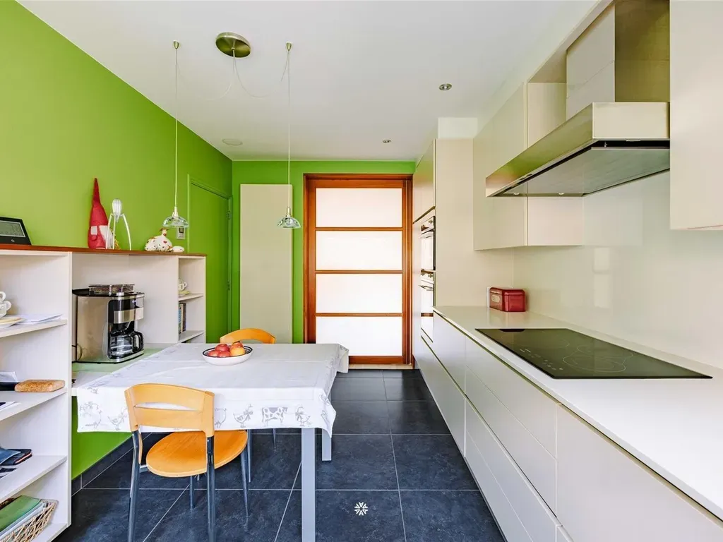 Villa in Waasmunster - 7654524 - Korte Heesdonkstraat 35, 9250 WAASMUNSTER