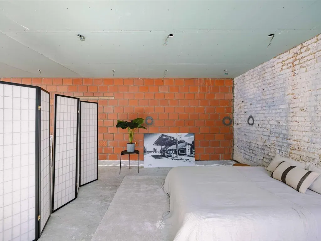 Appartement in Ronse - 7654525 - Priestersstraat 7, 9600 RONSE