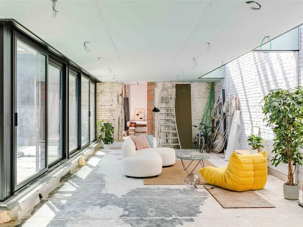 Appartement in Ronse - 7654525 - Priestersstraat 7, 9600 RONSE