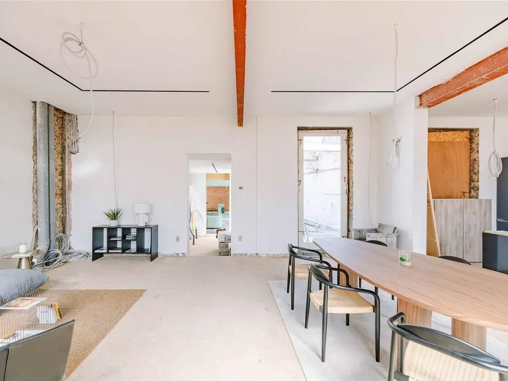 Appartement in Ronse - 7654525 - Priestersstraat 7, 9600 RONSE