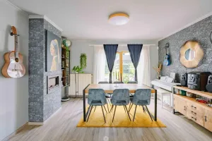 Huis Te Koop Geraardsbergen