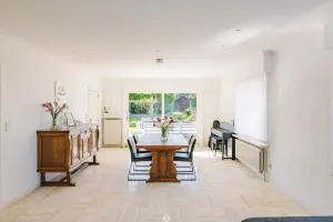 Huis Te Koop Zottegem