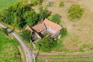 Huis Te Koop Ellezelles