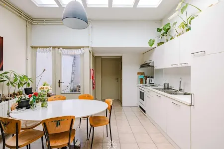Appartement Te Koop Gent
