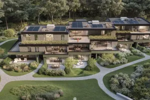 Huis Te Koop Belsele