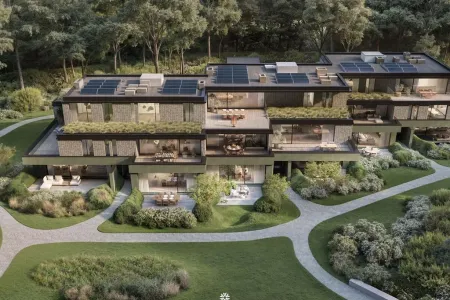 Huis Te Koop Belsele
