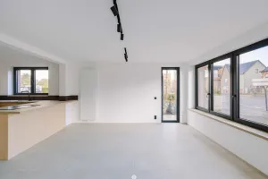 Appartement Te Koop Sint-Niklaas