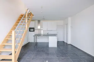 Appartement Te Koop Temse