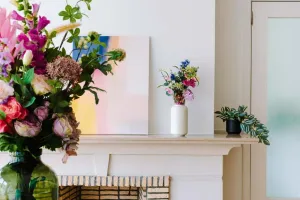 Appartement Te Koop Gent