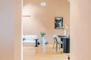 Appartement Te Koop Gent