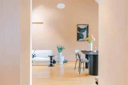 Appartement Te Koop Gent