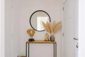 Appartement Te Koop Gent