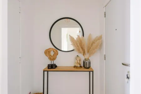 Appartement Te Koop Gent