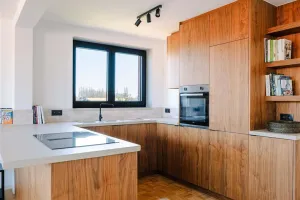 Appartement Te Koop Sint-Niklaas