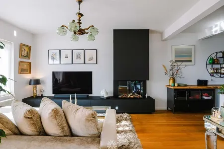 AppartementGent