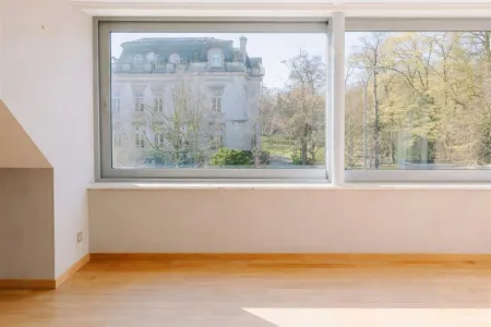 Huis Te Koop Destelbergen