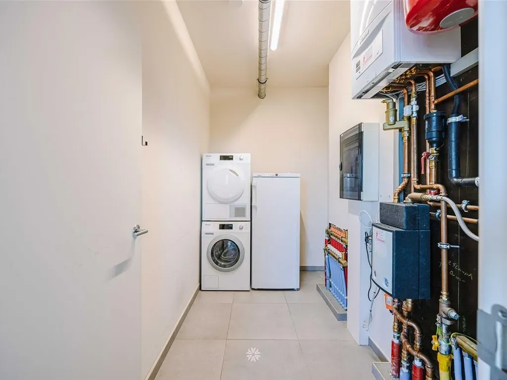 Appartement in Oudenaarde - 7654610 - Stationsstraat 1, 9700 OUDENAARDE