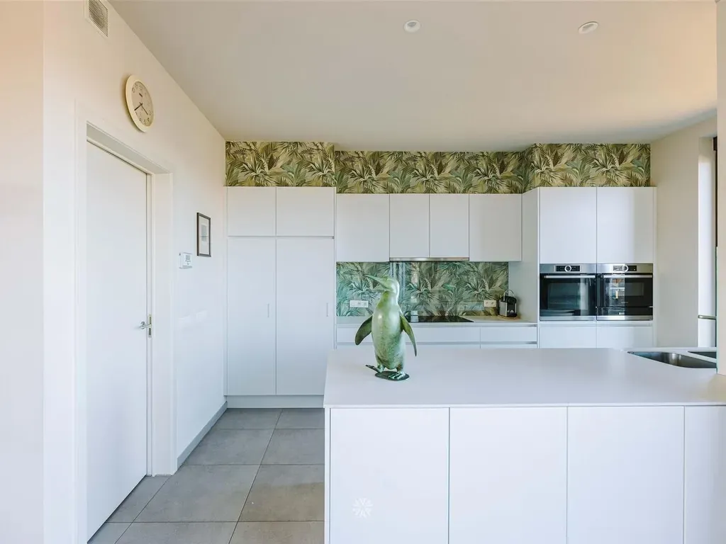 Appartement in Oudenaarde - 7654610 - Stationsstraat 1, 9700 OUDENAARDE