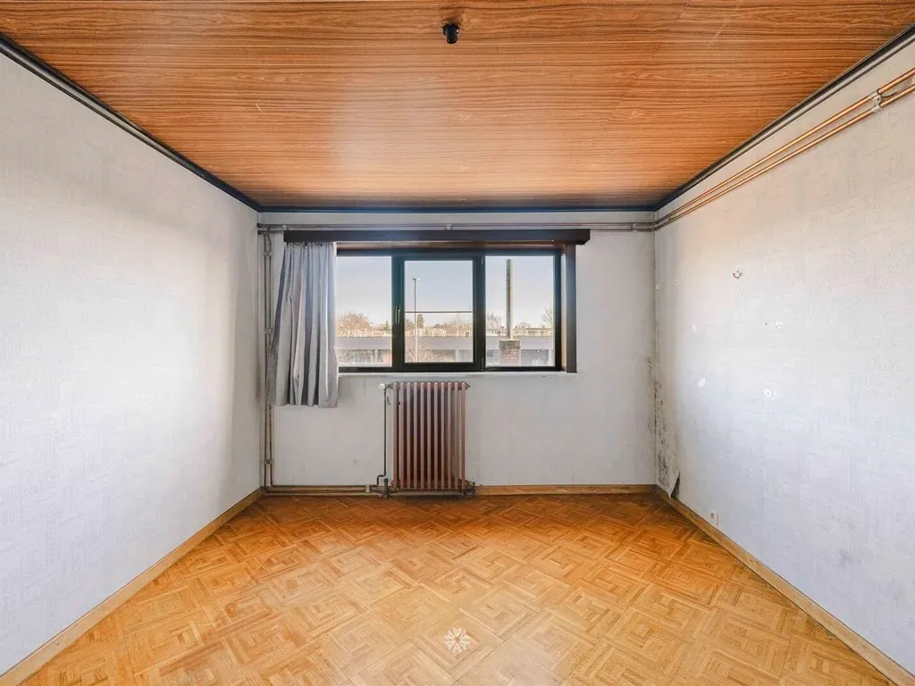 Appartement in Destelbergen - 7654612 - Admiraalstraat 24, 9070 DESTELBERGEN
