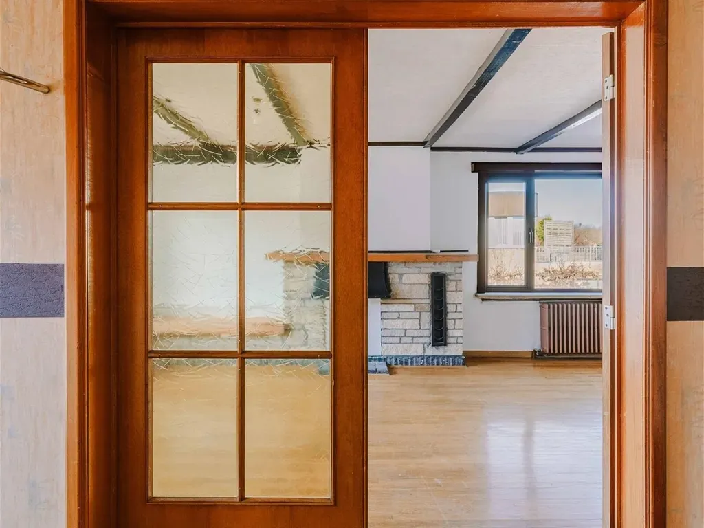 Appartement in Destelbergen - 7654612 - Admiraalstraat 24, 9070 DESTELBERGEN