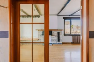 AppartementDestelbergen