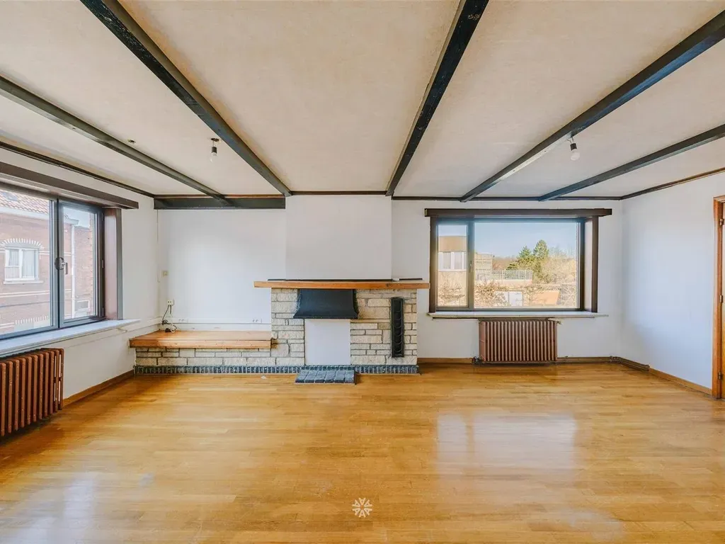 Appartement in Destelbergen - 7654612 - Admiraalstraat 24, 9070 DESTELBERGEN