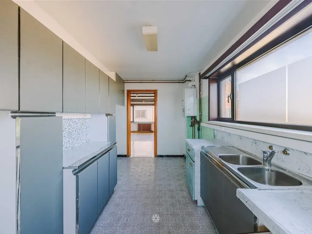 Appartement in Destelbergen - 7654612 - Admiraalstraat 24, 9070 DESTELBERGEN