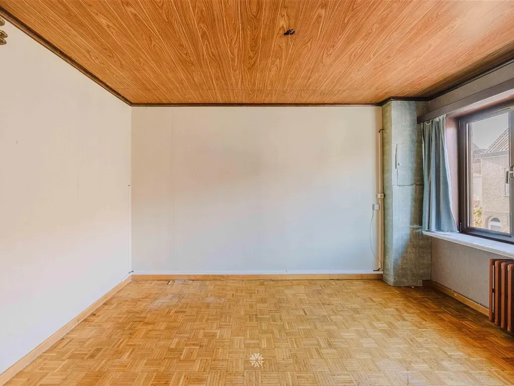 Appartement in Destelbergen - 7654612 - Admiraalstraat 24, 9070 DESTELBERGEN