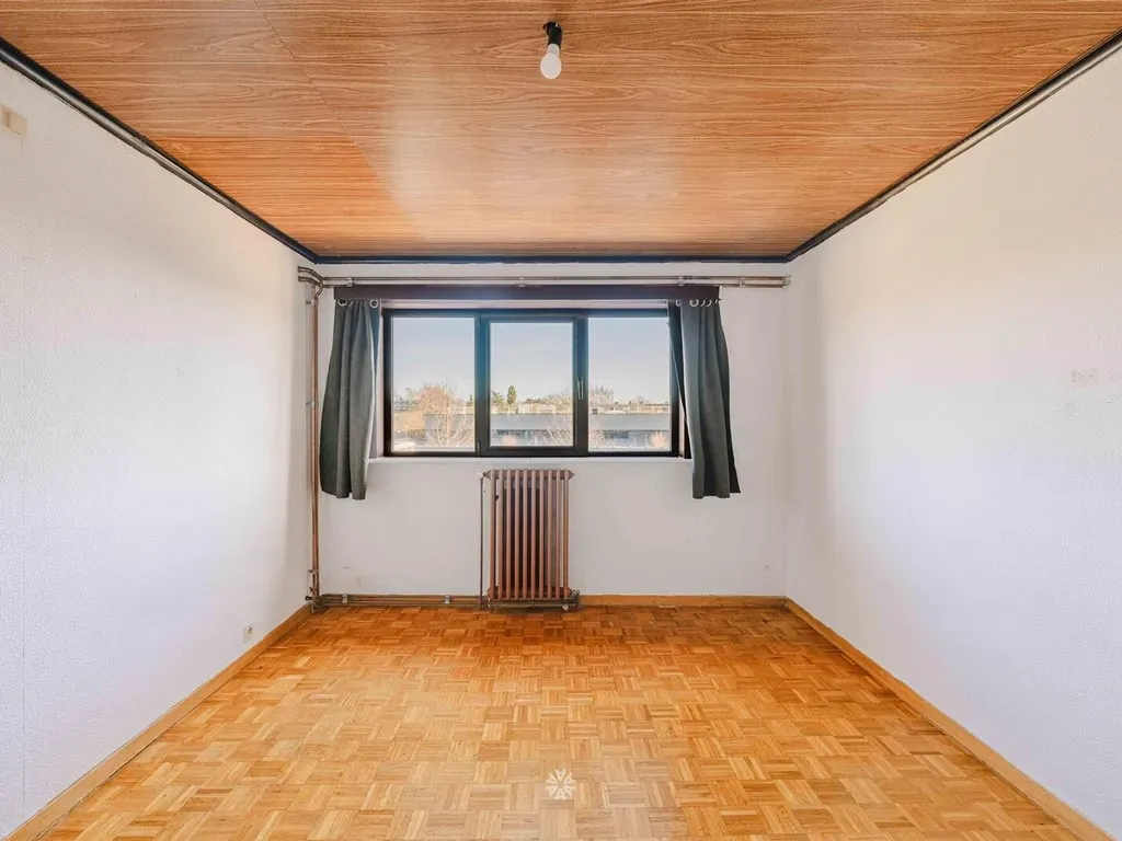 Appartement in Destelbergen - 7654612 - Admiraalstraat 24, 9070 DESTELBERGEN