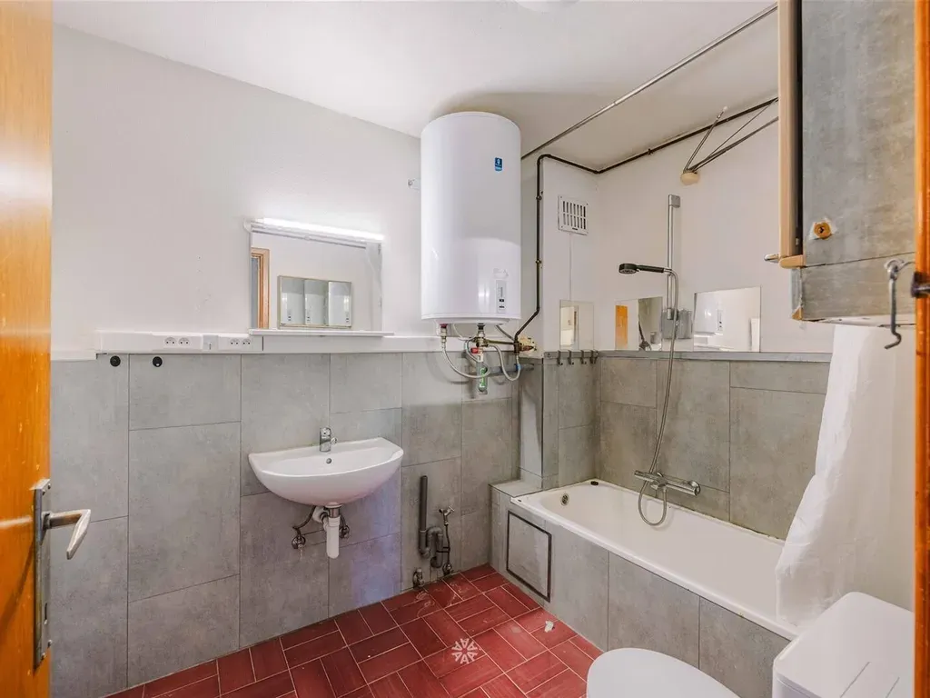Appartement in Destelbergen - 7654612 - Admiraalstraat 24, 9070 DESTELBERGEN