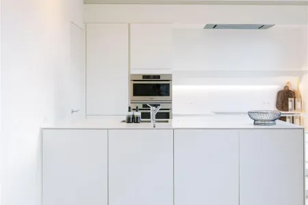 AppartementSint-Niklaas