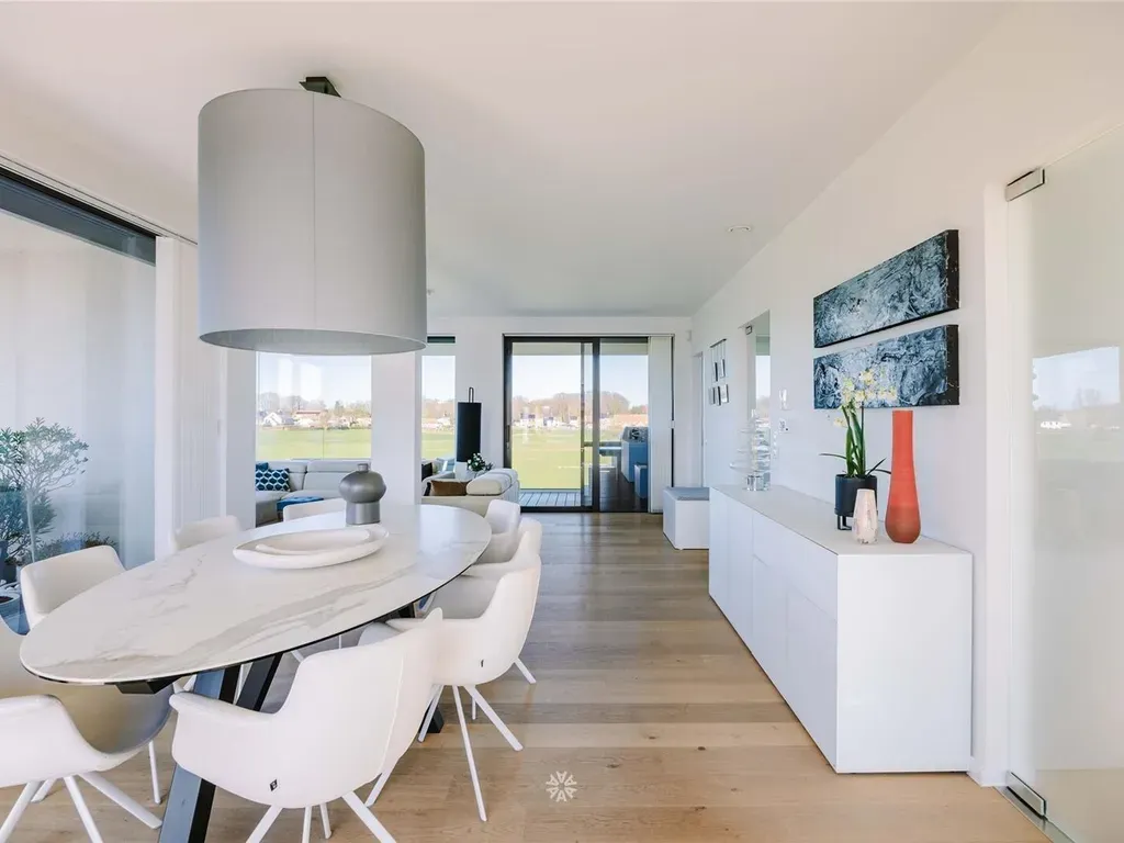 Appartement in Destelbergen - 7654615 - Dendermondesteenweg 629, 9070 DESTELBERGEN