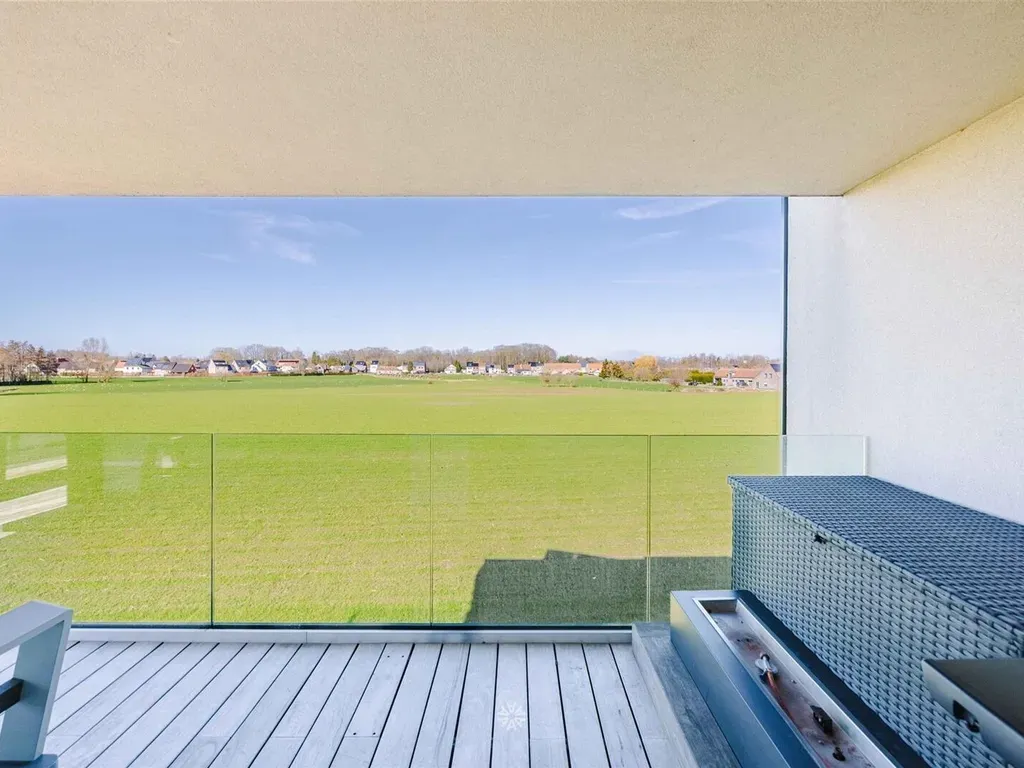 Appartement in Destelbergen - 7654615 - Dendermondesteenweg 629, 9070 DESTELBERGEN
