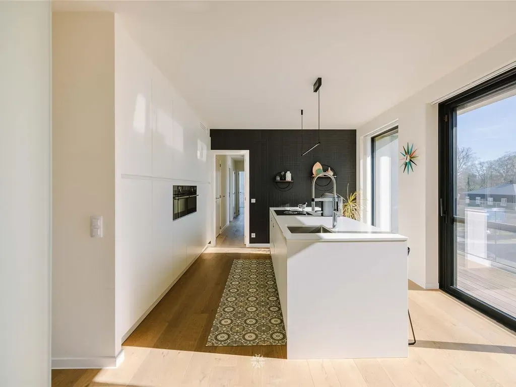Appartement in Destelbergen - 7654615 - Dendermondesteenweg 629, 9070 DESTELBERGEN